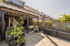 Goudzoeker 21-58.jpg